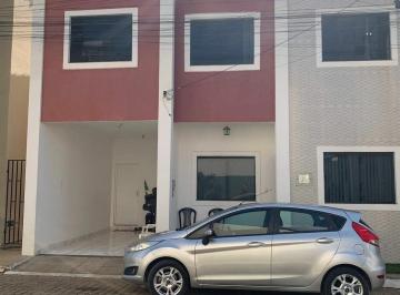 Casa · 140m² · 3 Quartos · 3 Vagas · Casa para alugar em Boa Vista de 140.00m² com 3 Quartos, 1 Suite e 3 Garagens