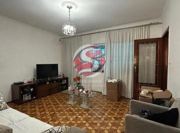 Casa · 102m² · 3 Quartos · 2 Vagas · Casa para alugar em Mooca de 102.00m² com 3 Quartos e 2 Garagens