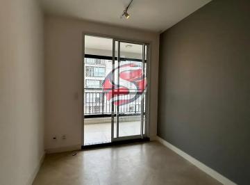Apartamento de 3 quartos, São Paulo · Apartamento para alugar em Vila Das Mercês de 70.00m² com 3 Quartos, 1 Suite e 2 Garagens