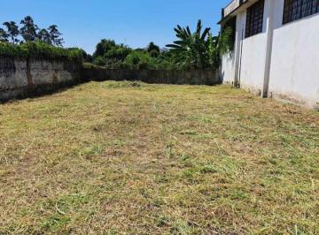Terreno · 380m² · Terreno para venda em Vila Aparecida de 380.00m²