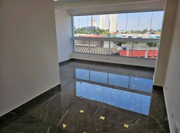 Comercial · 28m² · Sala Comercial para venda em Macedo de 28.00m²