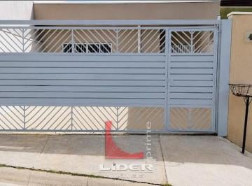 Casa · 125m² · 3 Quartos · 2 Vagas · Casa para venda em Quinta Dos Vinhedos de 125.00m² com 3 Quartos, 1 Suite e 2 Garagens