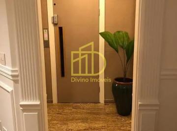 Apartamento de 4 quartos, Sorocaba · Apartamento para venda e aluguel em Centro de 312.00m² com 4 Quartos, 4 Suites e 4 Garagens