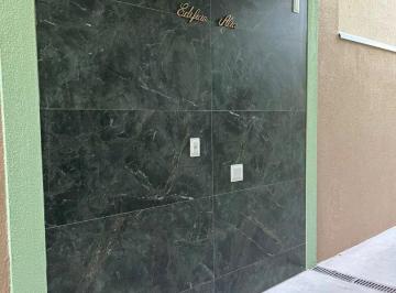 Apartamento · 53m² · 2 Quartos · 1 Vaga · Apartamento para alugar em Parque Da Represa de 53.00m² com 2 Quartos e 1 Garagem