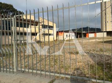 Comercial · 1066m² · Imóvel Comercial para alugar em Vila Mafalda de 1066.00m²
