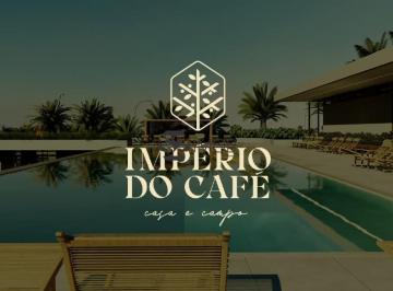 Terreno · 220m² · Terreno para venda em Parque Brasil 500 de 220.00m²