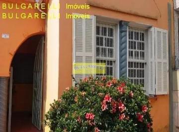 Casa · 100m² · 2 Quartos · 2 Vagas · Casa para venda em Vila Joana de 100.00m² com 2 Quartos e 2 Garagens