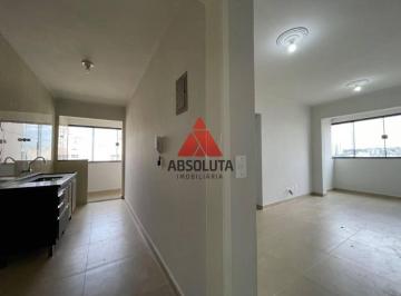 Apartamento · 72m² · 3 Quartos · 1 Vaga · Apartamento para alugar em Loteamento Industrial Machadinho de 72.00m² com 3 Quartos e 1 Garagem