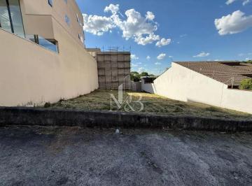 Terreno · 420m² · Terreno para venda e aluguel em Parque Campolim de 420.00m²