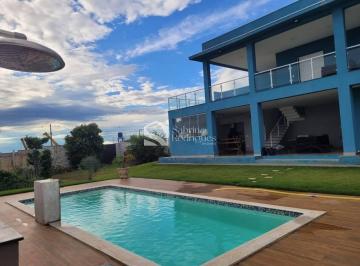 Terreno · 180m² · 2 Quartos · Chácara para venda em Altos Da Primavera (cardeal) de 180.00m² com 2 Quartos