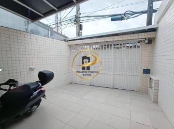 Casa · 160m² · 3 Quartos · 2 Vagas · Casa para venda em Macuco de 160.00m² com 3 Quartos, 2 Suites e 2 Garagens