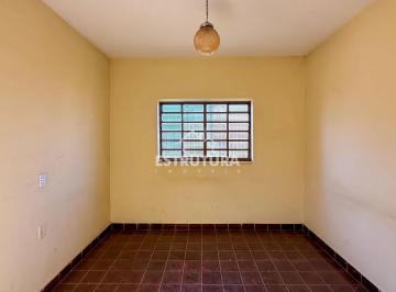 Casa · 250m² · 3 Quartos · 2 Vagas · Casa para venda em Jardim Independência de 250.00m² com 3 Quartos e 2 Garagens