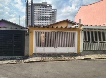 Casa · 95m² · 2 Quartos · 2 Vagas · Casa para venda em Vila Carmosina de 95.00m² com 2 Quartos e 2 Garagens