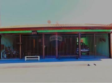 Casa · 168m² · 3 Quartos · 3 Vagas · Casa para venda em Barão Ataliba Nogueira de 167.98m² com 3 Quartos e 3 Garagens