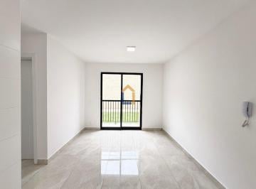 Apartamento · 68m² · 2 Quartos · 1 Vaga · Apartamento para venda e aluguel em Lamenha Grande de 68.00m² com 2 Quartos e 1 Garagem