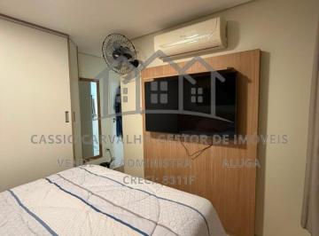 Apartamento · 75m² · 3 Quartos · 2 Vagas · Apartamento para venda em Jardim Margarida de 75.00m² com 3 Quartos, 1 Suite e 2 Garagens