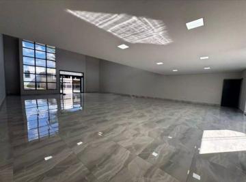 Comercial · 320m² · 4 Vagas · Sala Comercial para venda em Jardim Fernando Mollon de 320.00m² com 4 Garagens
