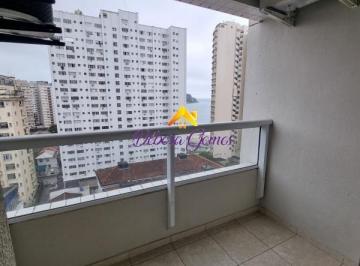 Apartamento · 133m² · 3 Quartos · 1 Vaga · Apartamento para venda em Centro de 133.00m² com 3 Quartos, 1 Suite e 1 Garagem