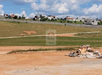 Terreno · 389m² · Terreno en Condomínio para venda em Chácara São Félix de 389.00m²