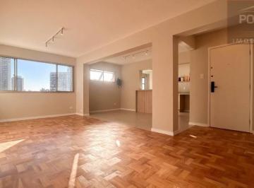 Apartamento · 88m² · 2 Quartos · 1 Vaga · Apartamento para venda em Vila Dom Pedro I de 88.00m² com 2 Quartos, 1 Suite e 1 Garagem