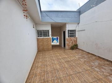 Casa · 95m² · 2 Quartos · 2 Vagas · Casa para venda em Vila Industrial de 95.00m² com 2 Quartos e 2 Garagens
