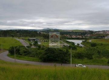 Terreno · 668m² · Terreno en Condomínio para venda em Campos Do Conde Taubaté de 668.00m²