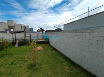 Terreno · 300m² · Terreno para venda em Residencial Parque Da Fazenda de 300.00m²