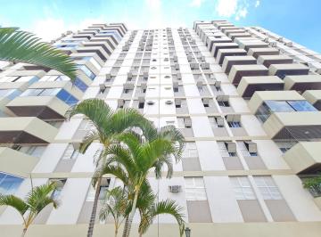 Apartamento · 168m² · 3 Quartos · 2 Vagas · Apartamento para venda em Centro de 168.40m² com 3 Quartos, 1 Suite e 2 Garagens