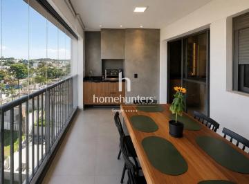 Apartamento · 87m² · 2 Quartos · 2 Vagas · Apartamento para venda em Jardim Brasil de 87.00m² com 2 Quartos, 2 Suites e 2 Garagens