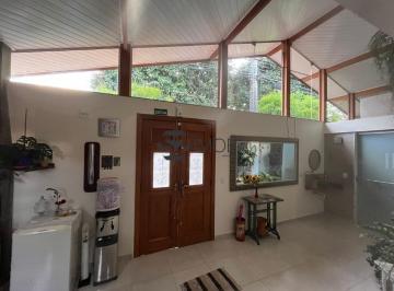 Casa · 110m² · 1 Quarto · Casa para venda em Jardim Áurea de 110.00m² com 1 Quarto