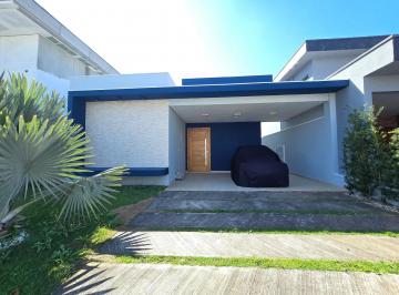 Casa · 140m² · 2 Quartos · Casa para venda em Jardim São Pedro de 140.00m² com 2 Quartos e 1 Suite