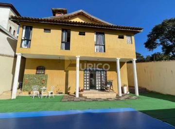 Casa · 250m² · 3 Quartos · 4 Vagas · Casa para venda em Jardim Paulista de 250.00m² com 3 Quartos, 2 Suites e 4 Garagens