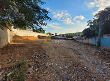 Terreno · 814m² · 30 Vagas · Terreno para venda em LOTEAMENTO SHANGRILÁ de 813.63m² com 30 Garagens