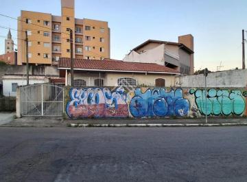 Casa · 126m² · 2 Quartos · Casa para venda em Núcleo Colonial Barão De Jundiaí de 126.00m² com 2 Quartos