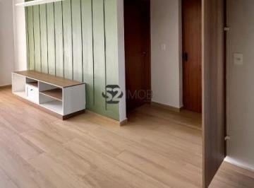 Casa · 45m² · 2 Quartos · 1 Vaga · Casa para venda em Vila Primavera de 44.72m² com 2 Quartos e 1 Garagem