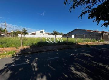 Terreno · 375m² · Terreno para venda em Vila Maria de 375.00m²