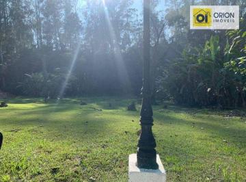 Terreno · 2122m² · Terreno para venda em Morada Das Nuvens de 2122.00m²