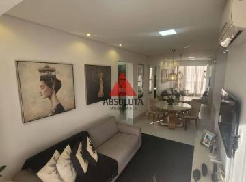 Apartamento · 52m² · 2 Quartos · 1 Vaga · Apartamento para venda em Centro de 52.00m² com 2 Quartos, 1 Suite e 1 Garagem