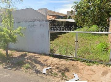 Terreno · 300m² · Terreno para venda em Umuarama de 300.00m²