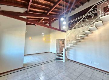 Casa · 203m² · 3 Quartos · 4 Vagas · Casa de Condomínio para venda em Condomínio Residencial Mirante do Lenheiro de 203.00m² com 3 Quarto