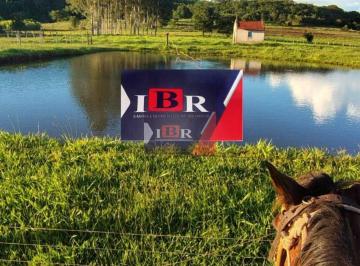 52d611fda87d360e493f94e4ae8c2c18a3980a69 · Sitio em Paranaíba - MS