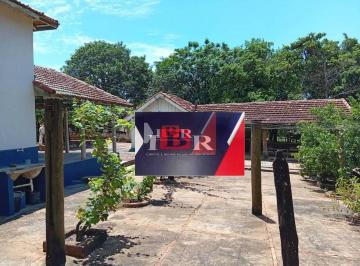 978d4e7d8e9f3d88c05c3aabf0a52c01502af420 · Fazenda em Iacanga - SP