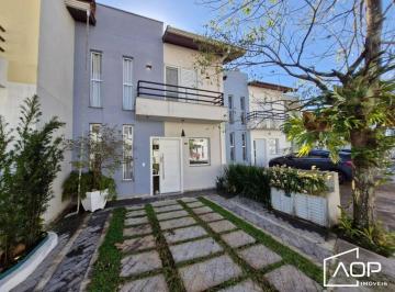 52a599505b5cc6c97db0c9e1704b34b6a3e35199 · Ótima casa New Village