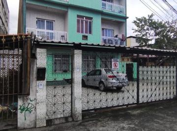Apartamento · 2 Quartos · Apartamento à venda - em Bento Ribeiro