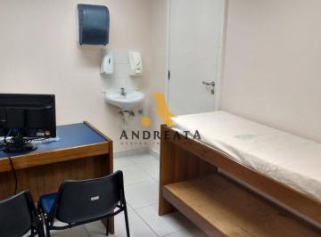 Comercial · 500m² · Aluguel de Salas/Conjuntos, 500 m², por R$ 18 mil em Zé Garoto.