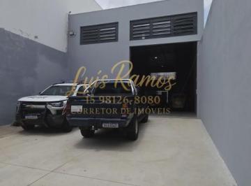 20260920234357879.jpg · Comercial para Locação em Sorocaba, Julio de Mesquita, 2 banheiros