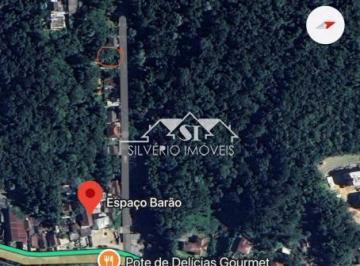 Foto-Imovel-ID070405No0002-terreno-centro-petropolis--17899436862452.jpeg · Imoveis - no Centro