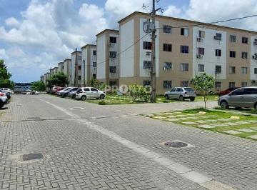 Apartamento en Venda de 2 quartos Alberto Maia · Apartamento de 41 m² com 2 quartos à venda em Alberto Maia