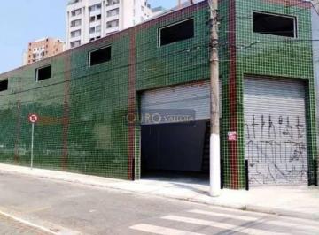 85c8599cd80e1f6142c63aff8f00071618eadd5e · Aluga Galpão com 200m2 - Mooca/SP