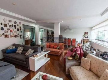11a89b97c1d883ea763ae547f8d83d1df7afbbe2 · Sobrado com 5 dormitórios para alugar, 504 m² por R$ 32.460/mês - Vila Mariana - São Paulo/SP